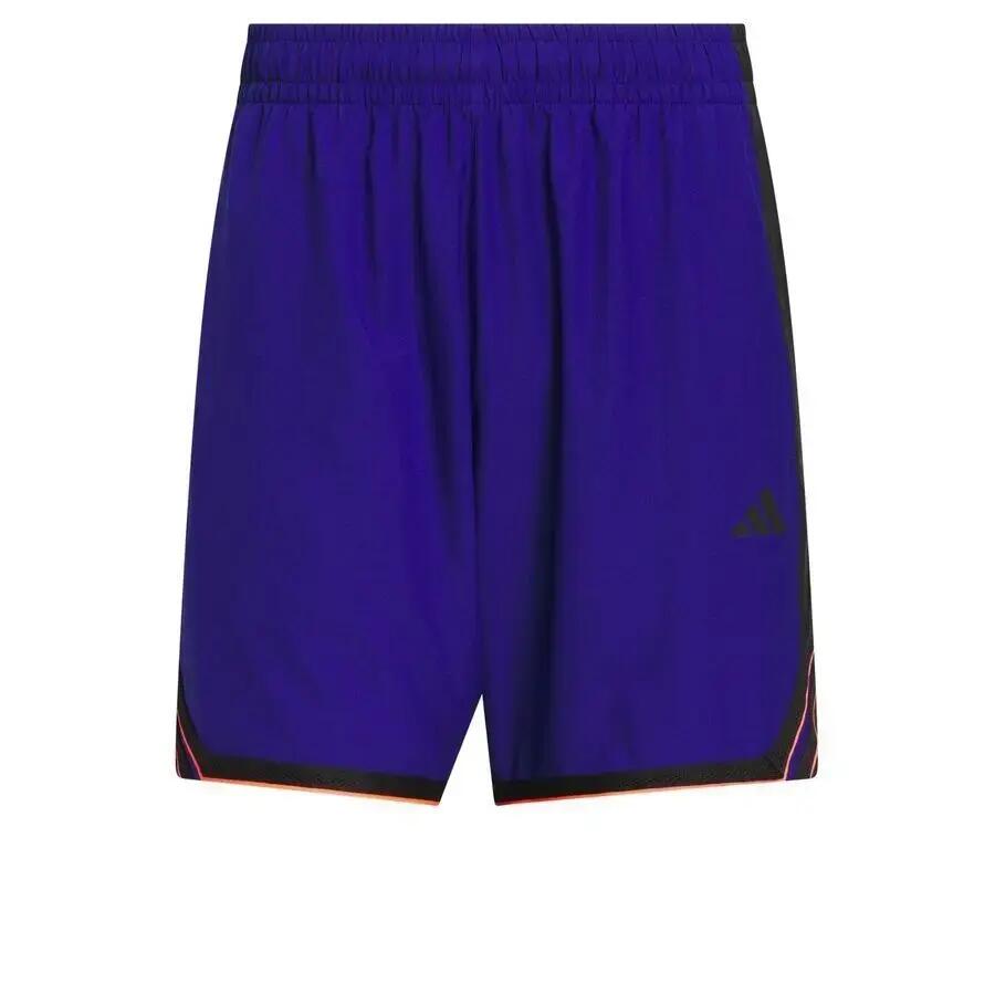 ADIDAS picture