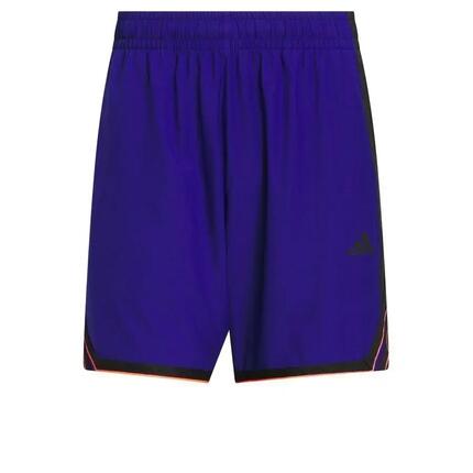Short adidas Crazy Lite