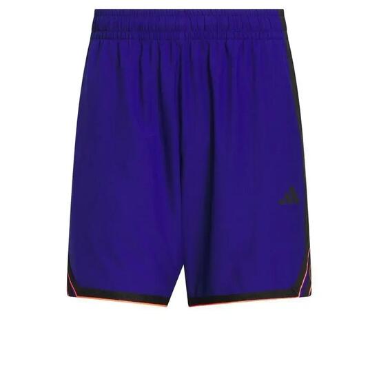 Short adidas Crazy Lite