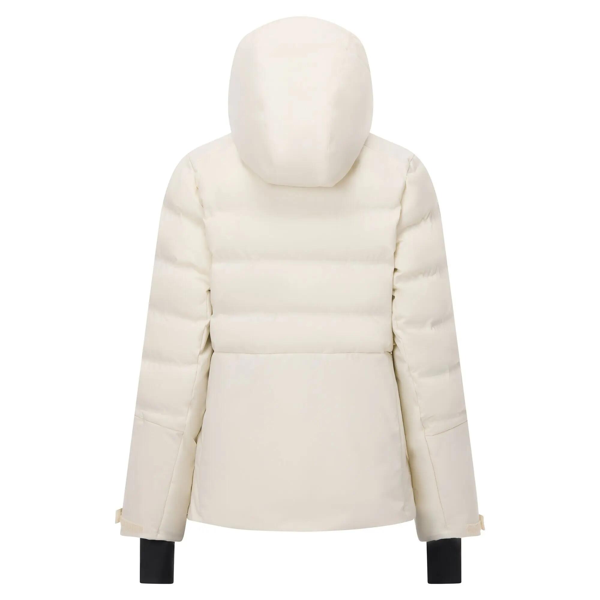 Jacheta De Schi Alpin Dare 2B Gliding II Femei 2/7