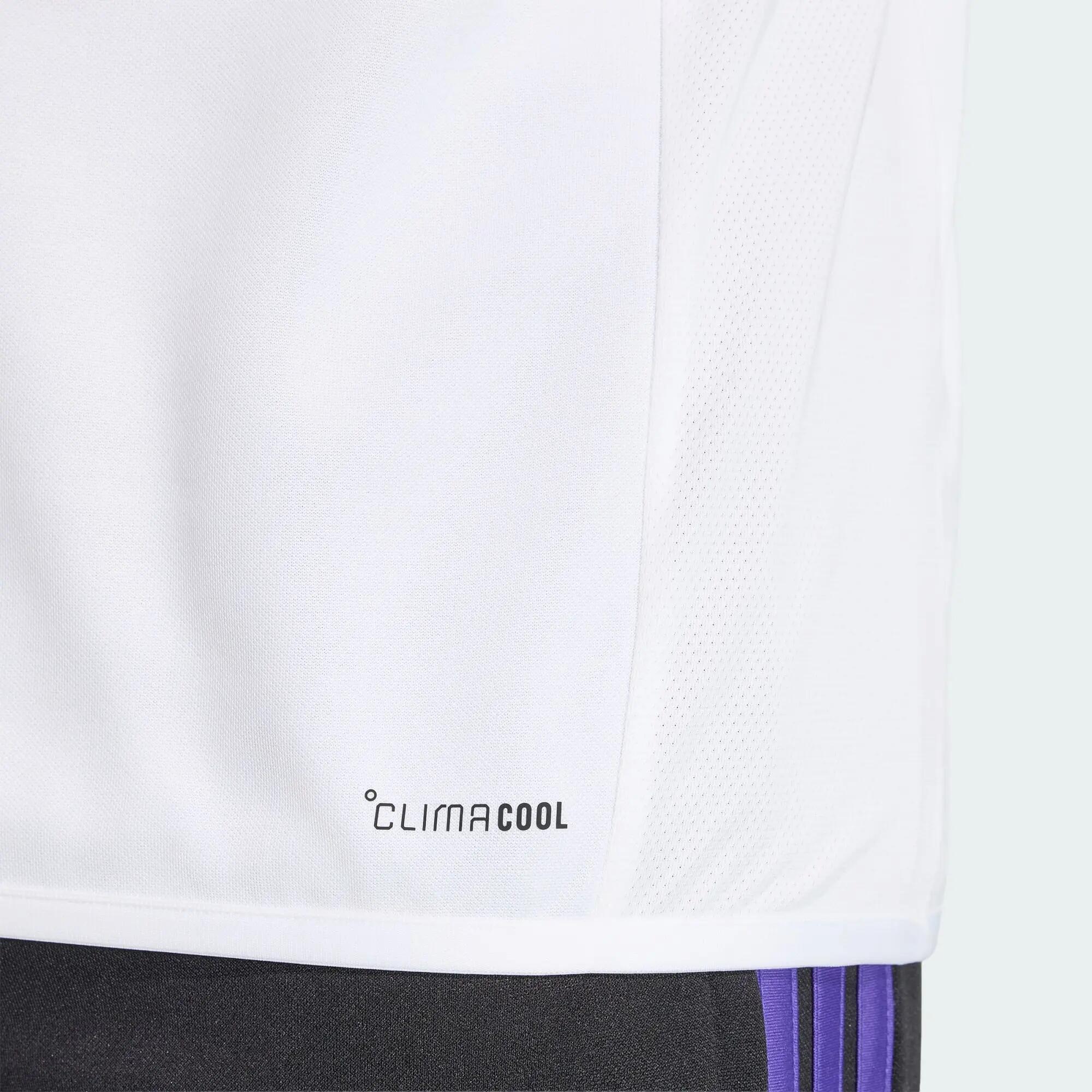 Maglia da allenamento Tiro 26 League 5/5