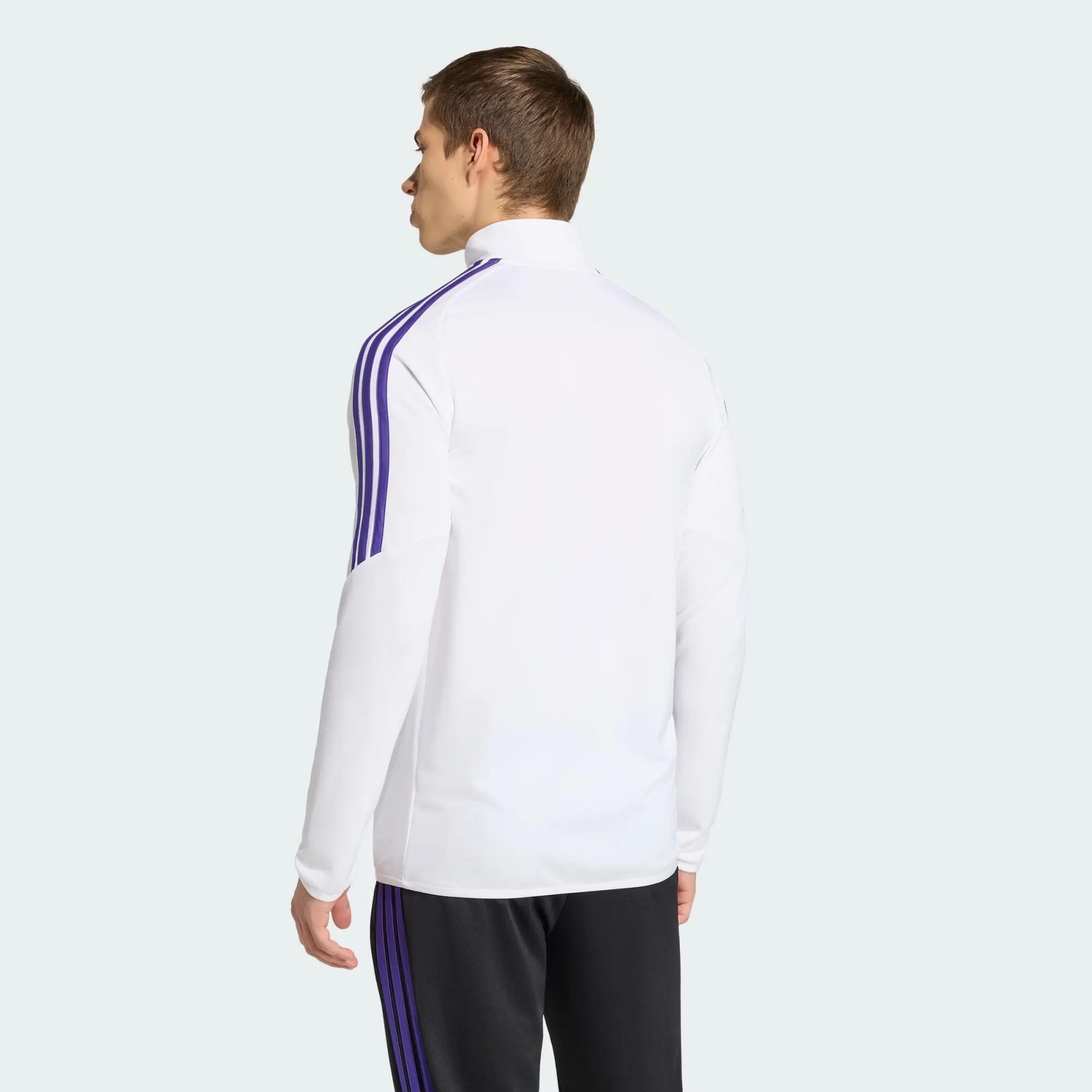 Maglia da allenamento Tiro 26 League 3/5