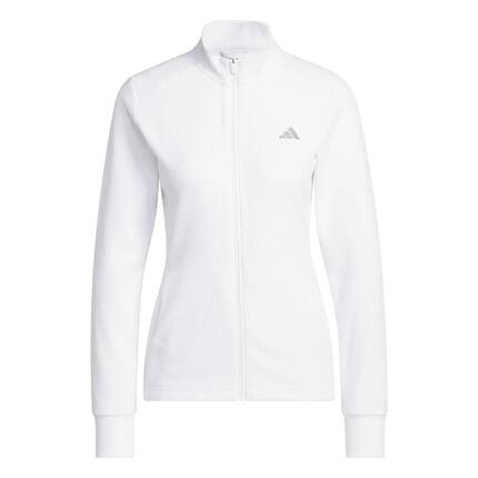 Veste zippée femme adidas Performance