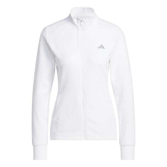 Veste full zip femme adidas Performance