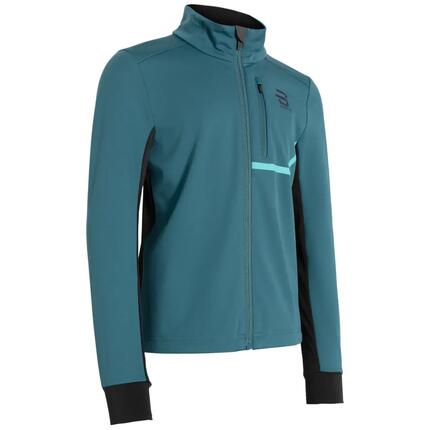 Veste de survêtement enfant Daehlie Sportswear Mobility