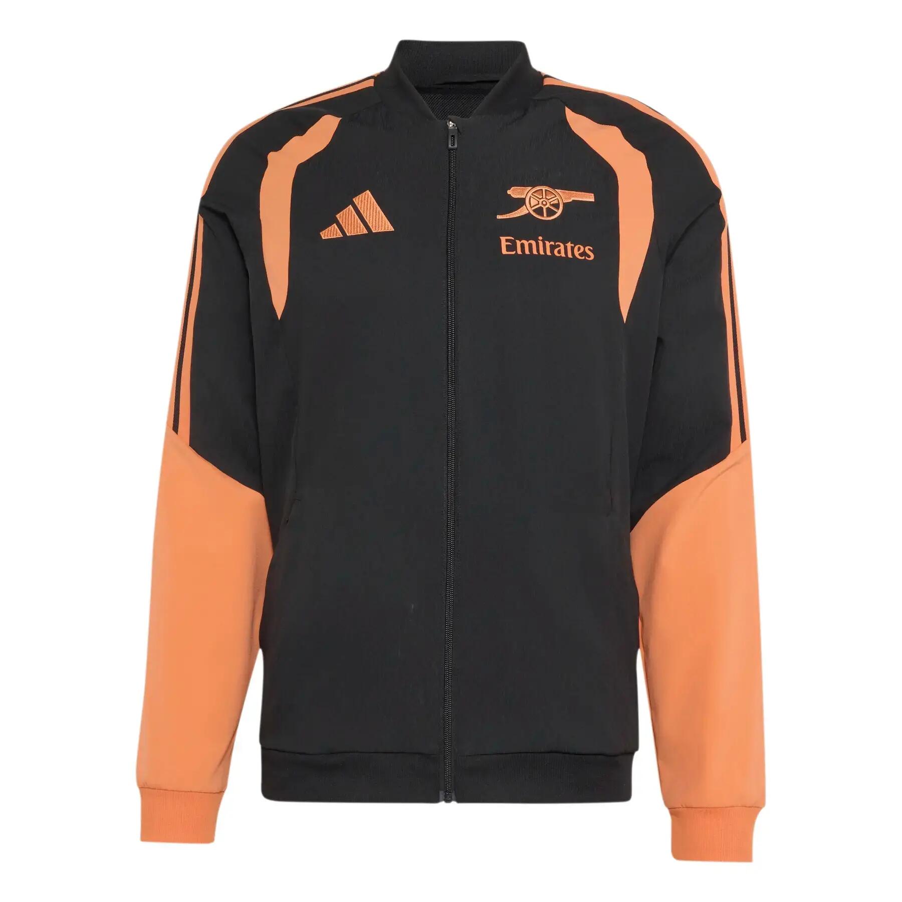 ADIDAS picture
