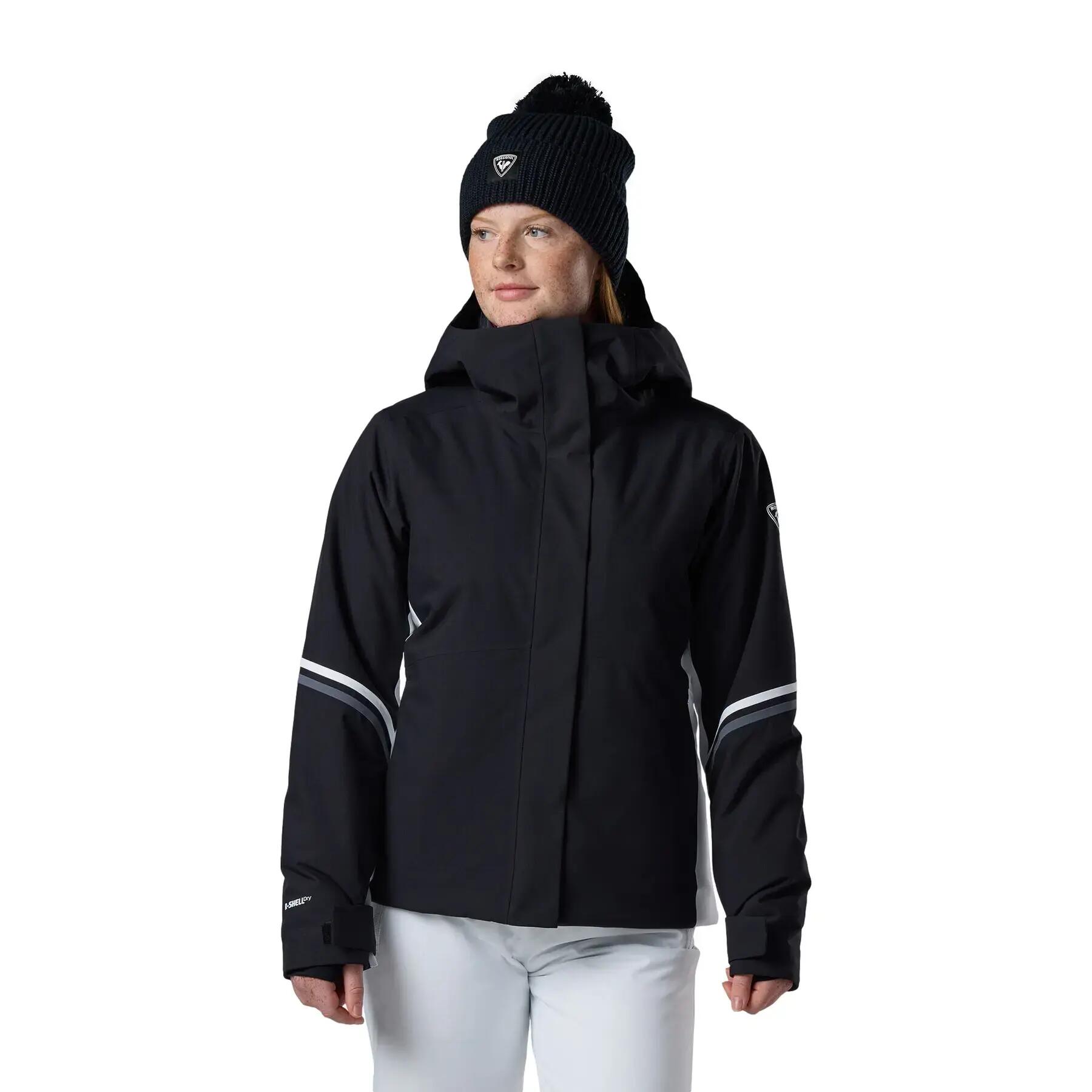 ROSSIGNOL picture