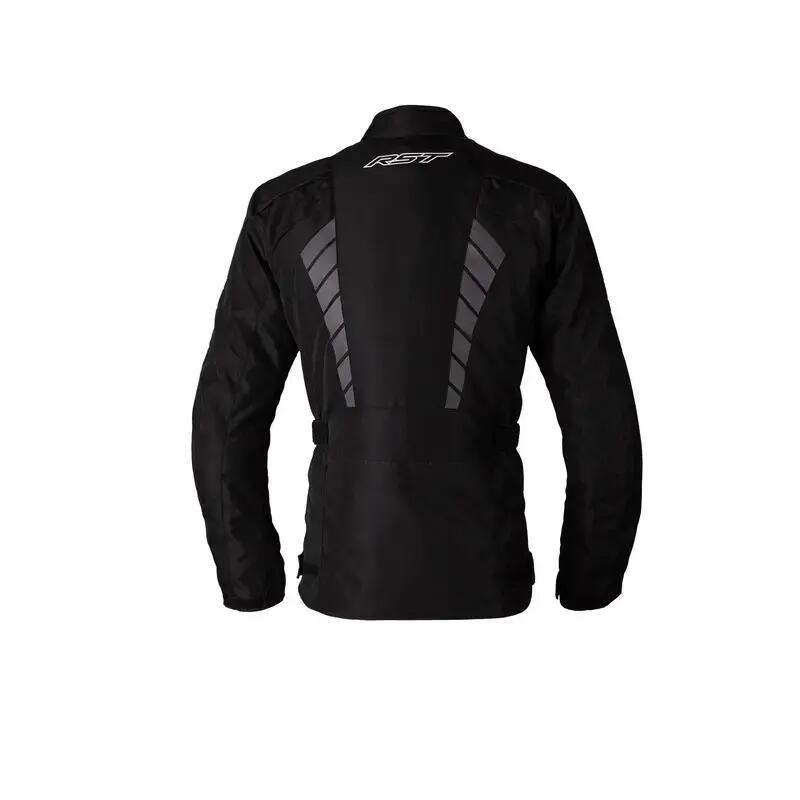 Giacca da moto RST Alpha 5 CE 2/2