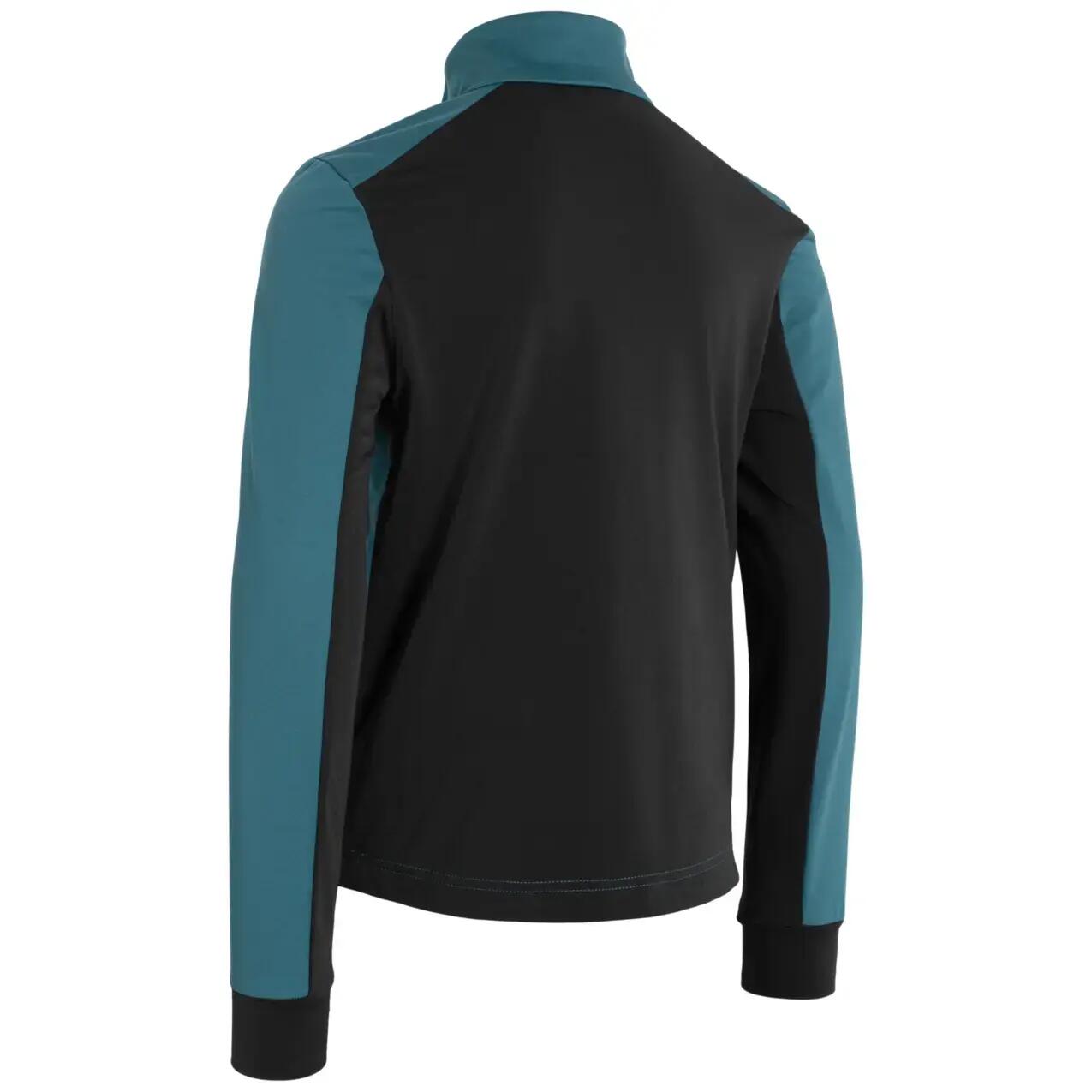 Veste de survêtement enfant Daehlie Sportswear Mobility 2/3