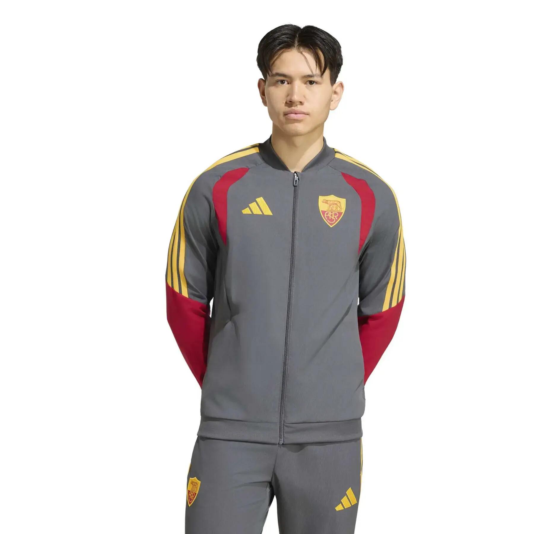 ADIDAS picture