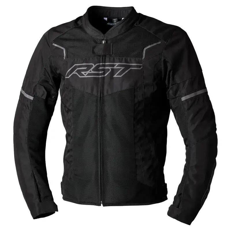 RST picture