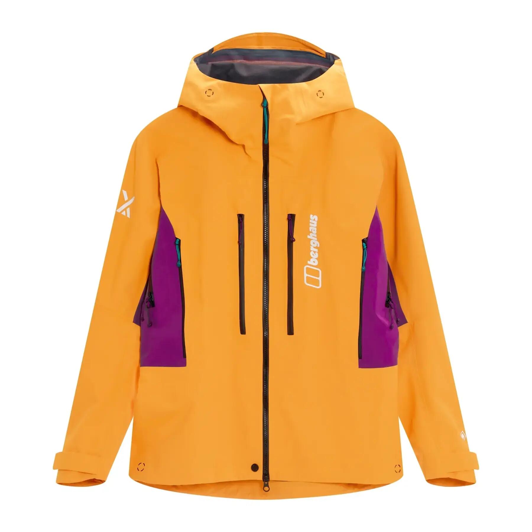 BERGHAUS picture