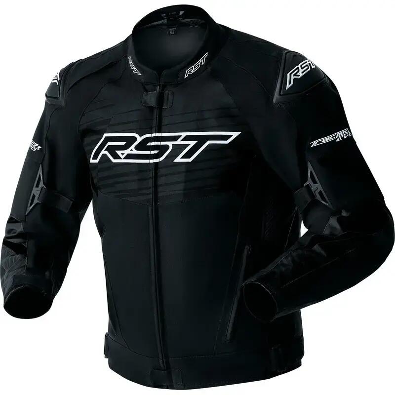 RST picture