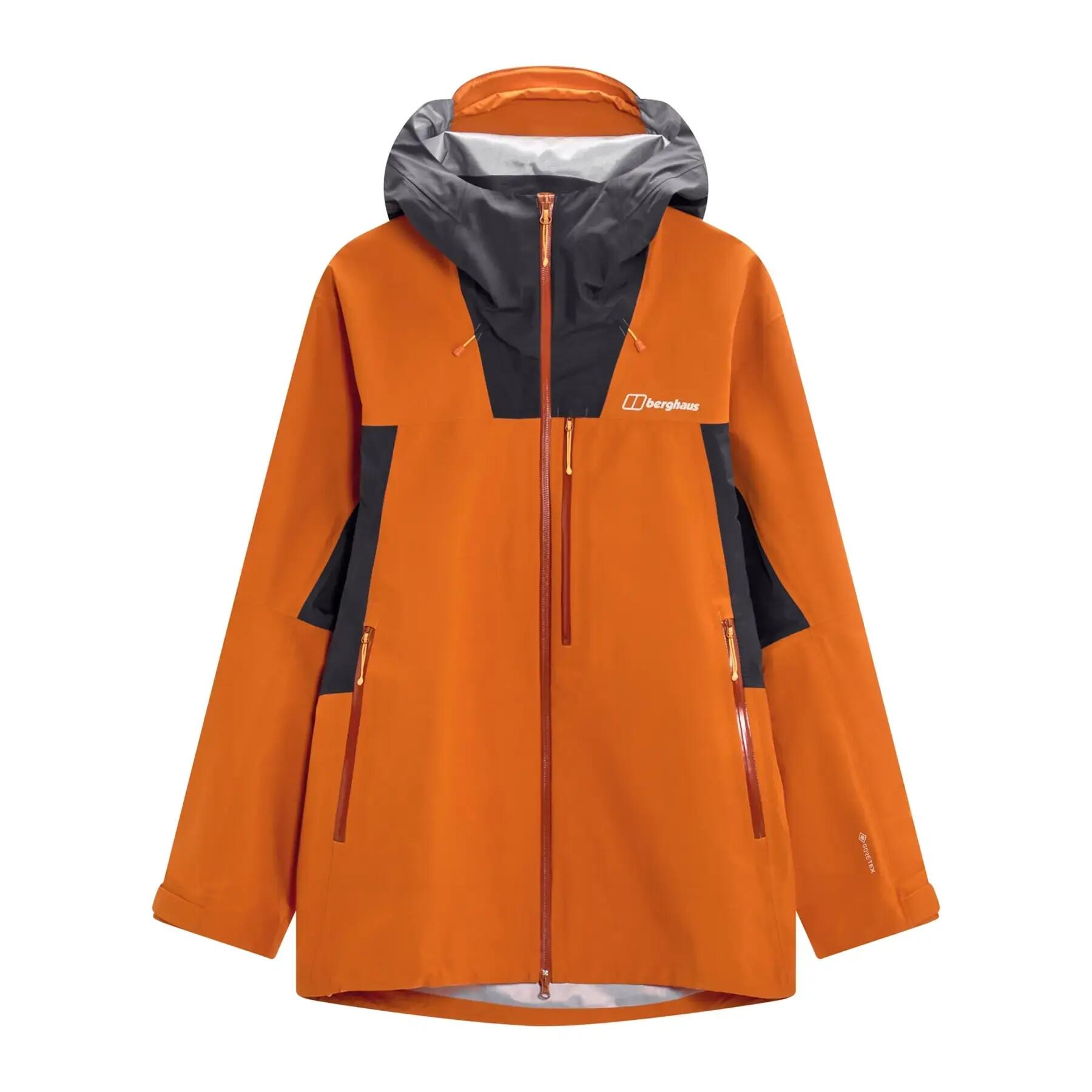 BERGHAUS picture