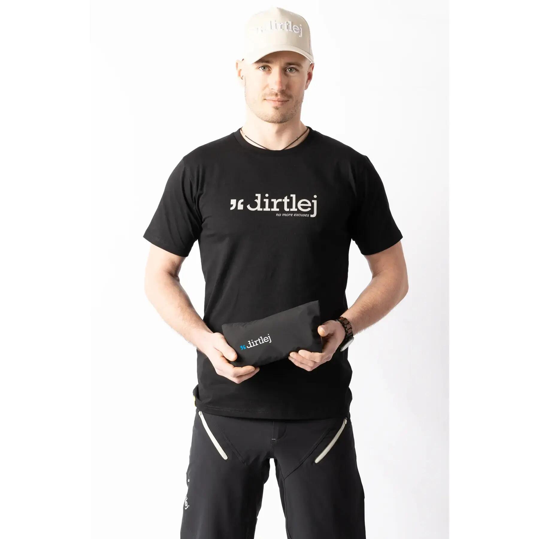 Gilet Dirtlej 5/5