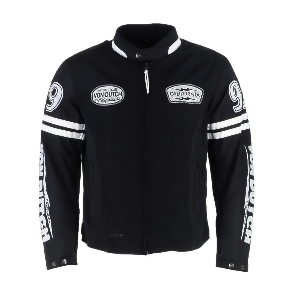 VON DUTCH picture