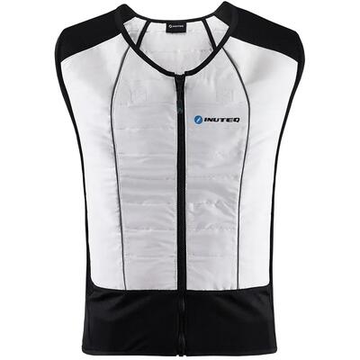 Gilet moto Inuteq Bodycool Hybrid