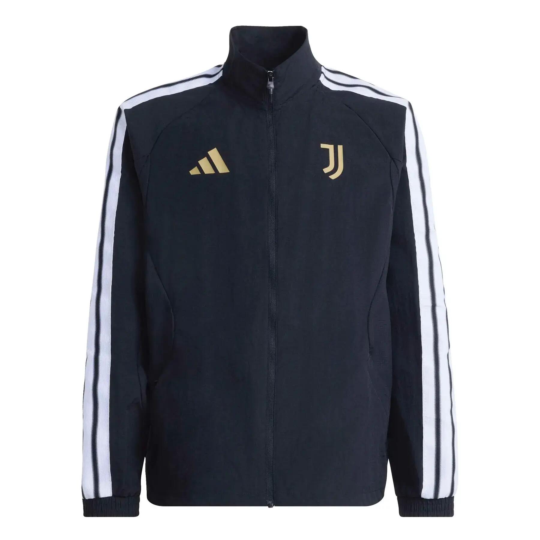 ADIDAS picture