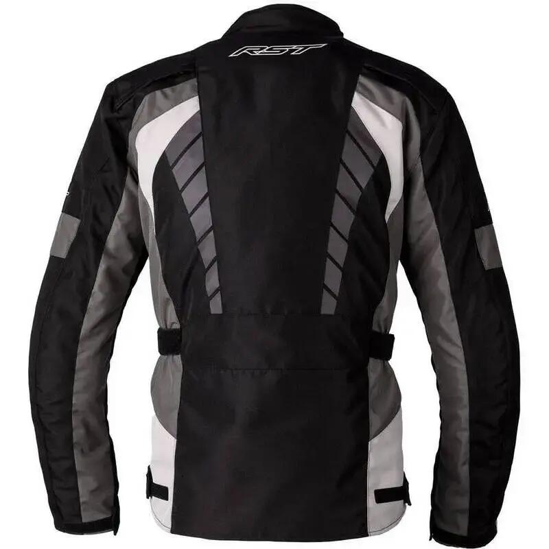 Giacca da moto RST Alpha 5 CE 2/2