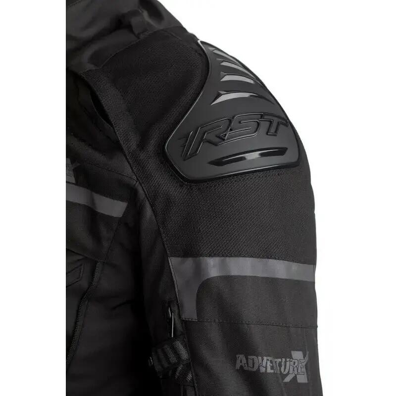 Chaqueta para moto RST Adventure-X 5/5