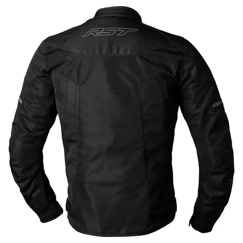 Giacca da moto RST Pilot EVO Air CE 2/4
