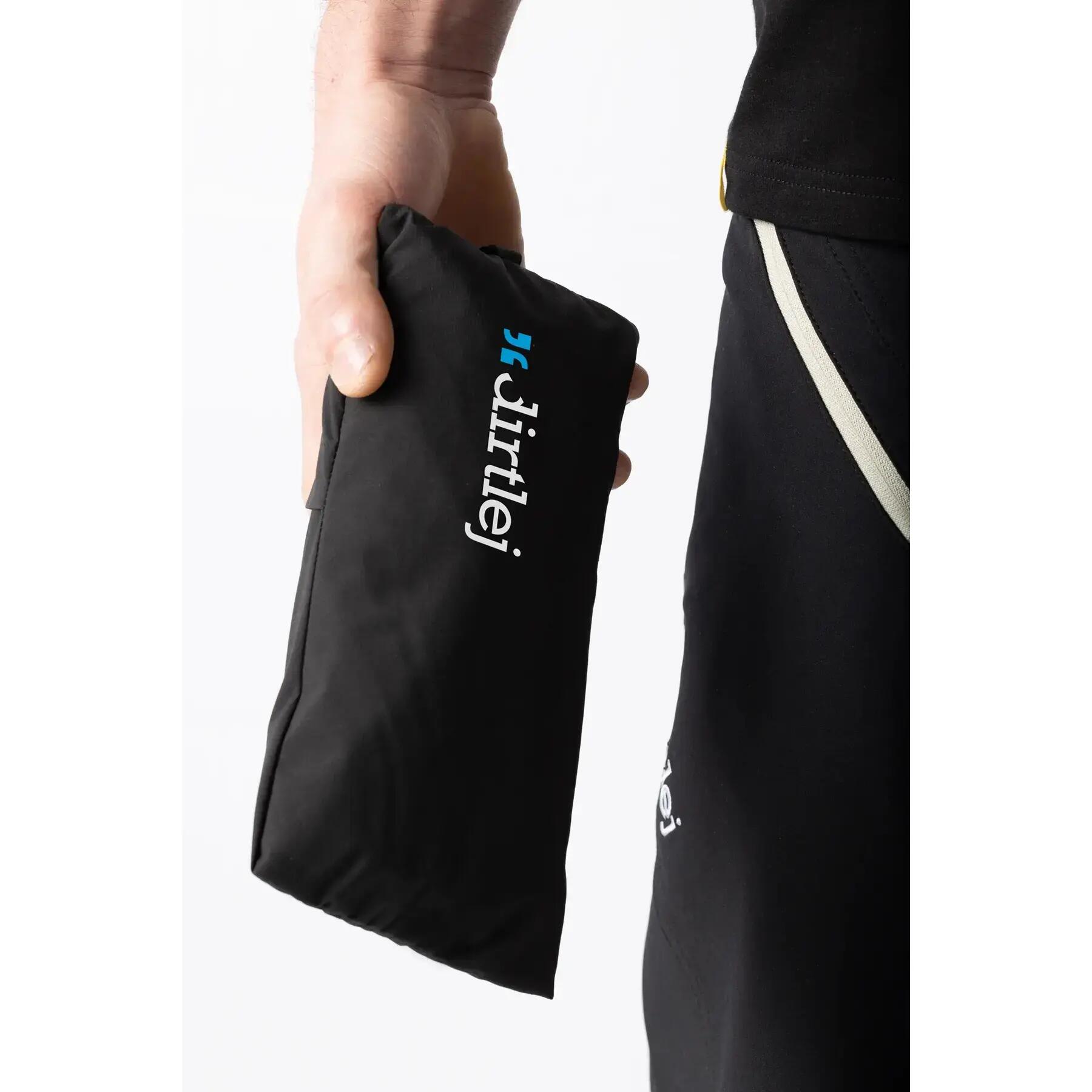 Gilet Dirtlej 3/5