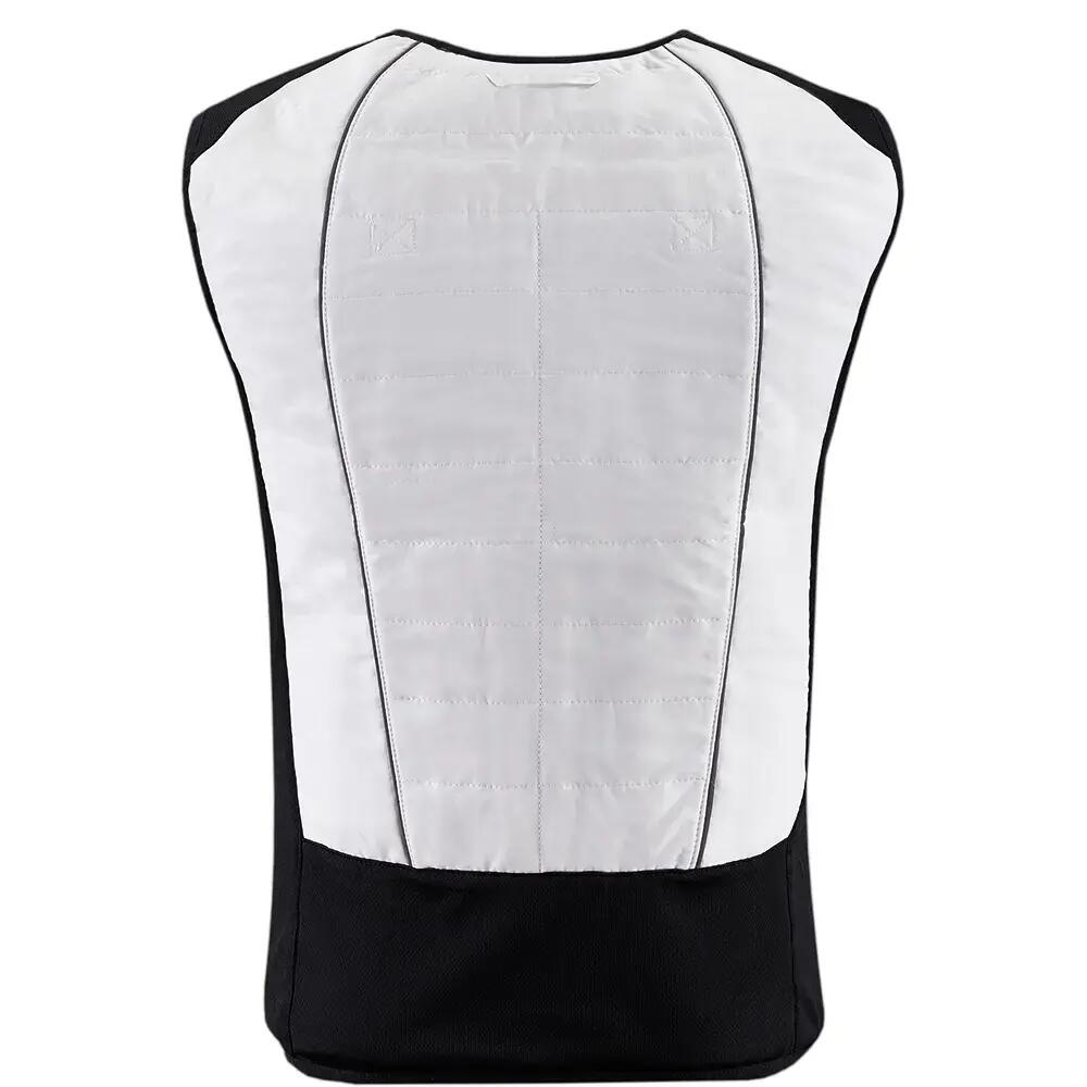 Motorjacket Inuteq Bodycool Hybrid 2/2