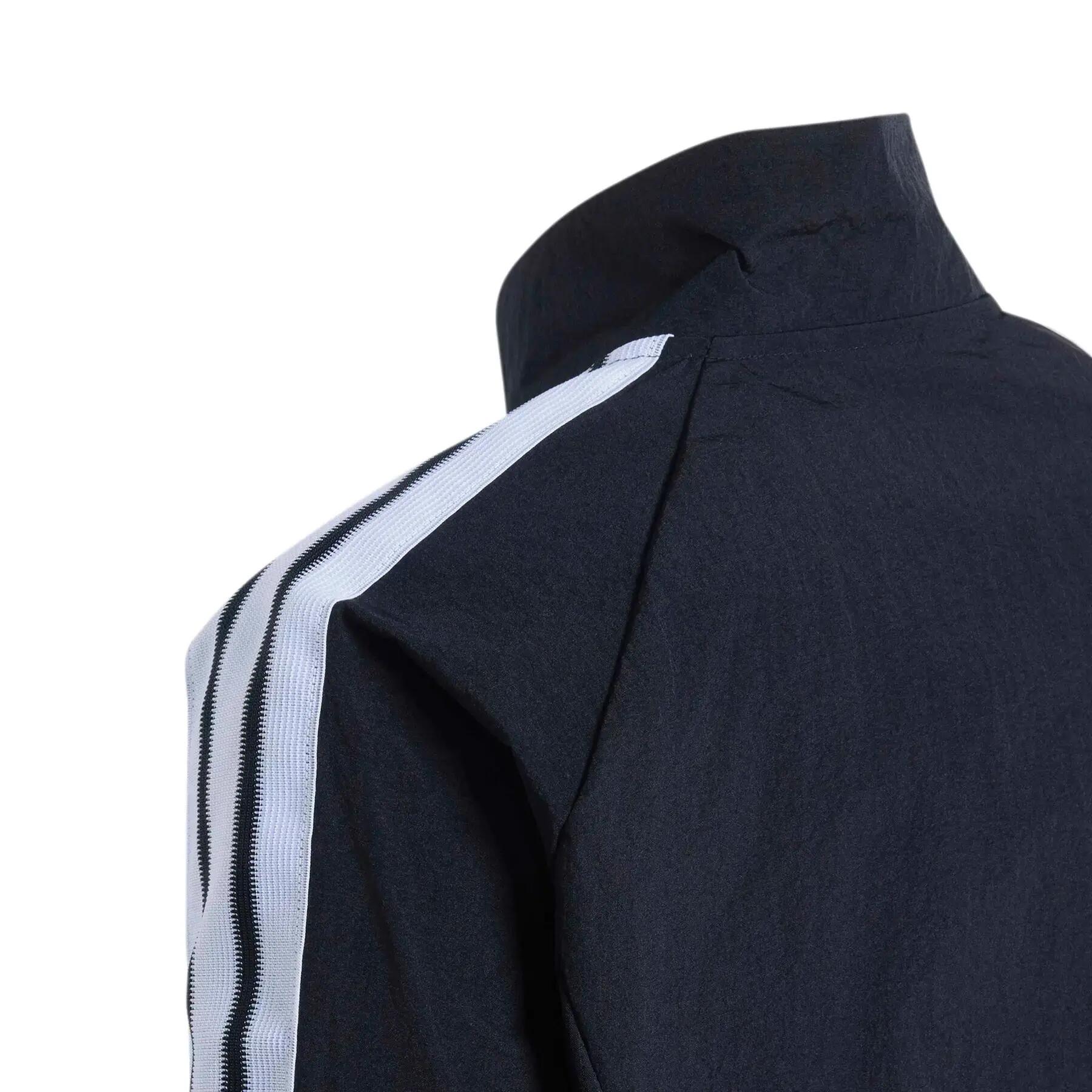 Veste de survêtement Domicile enfant Juventus Turin 5/5