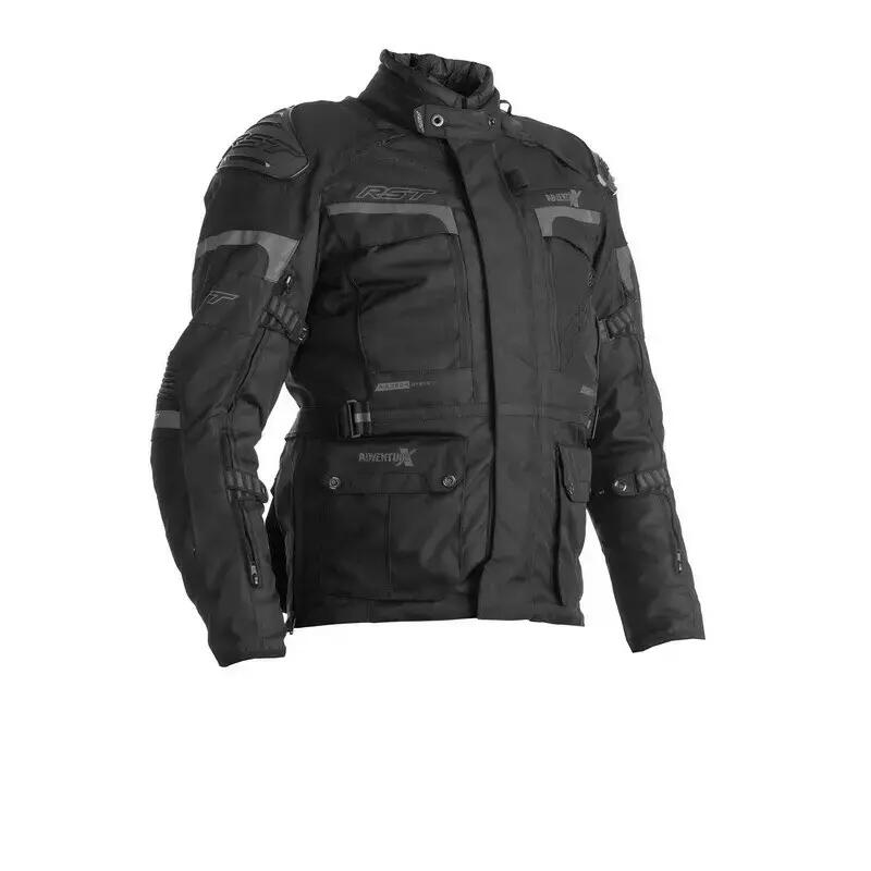 Chaqueta para moto RST Adventure-X 3/5