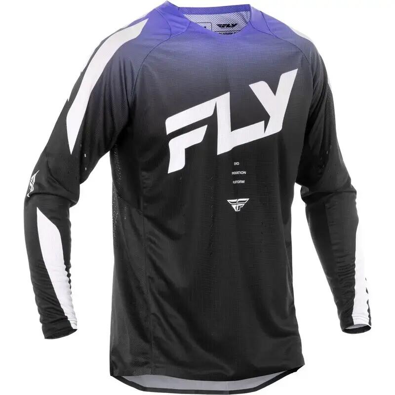 FLY RACING picture