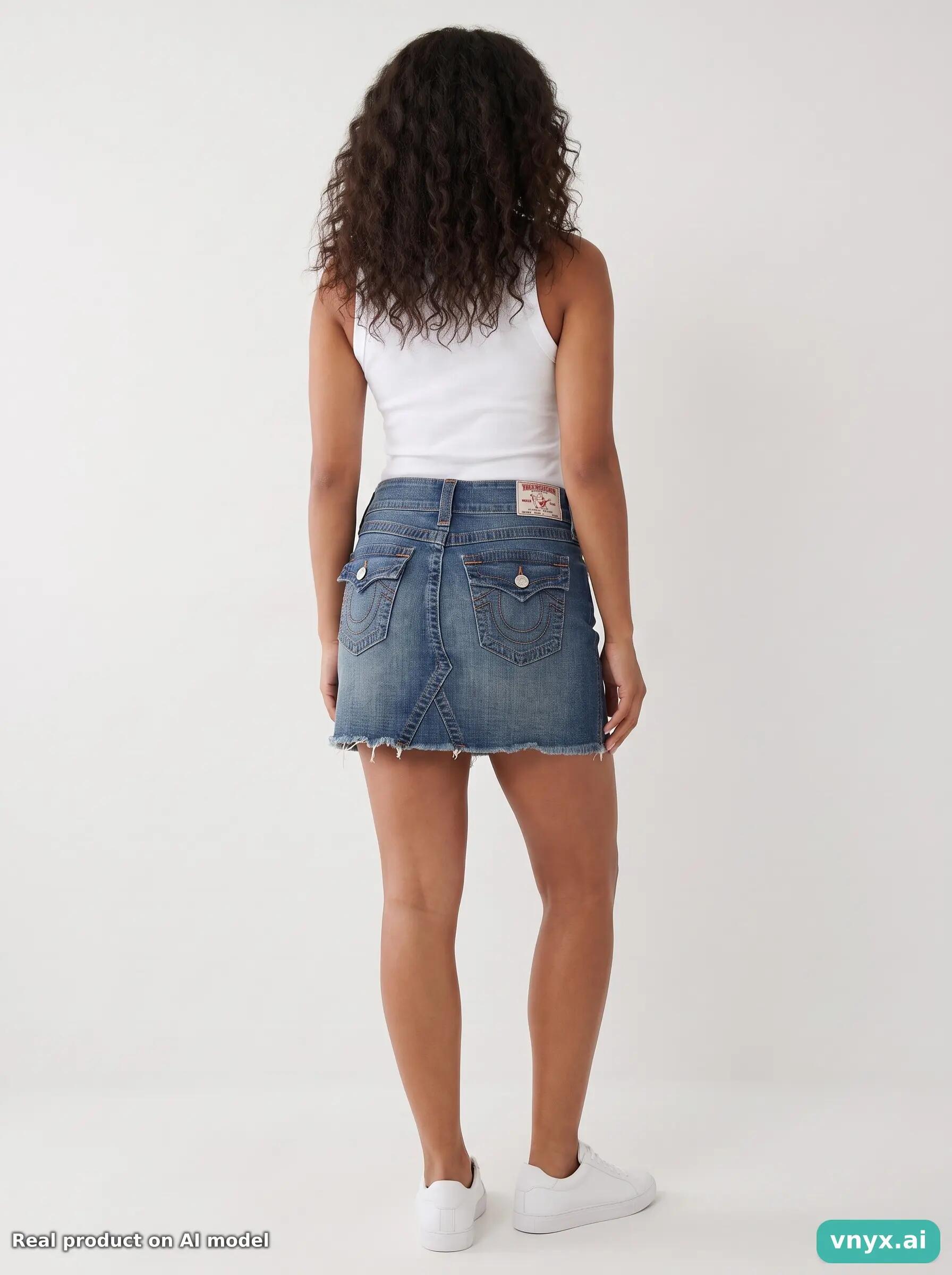 TRUE RELIGION picture