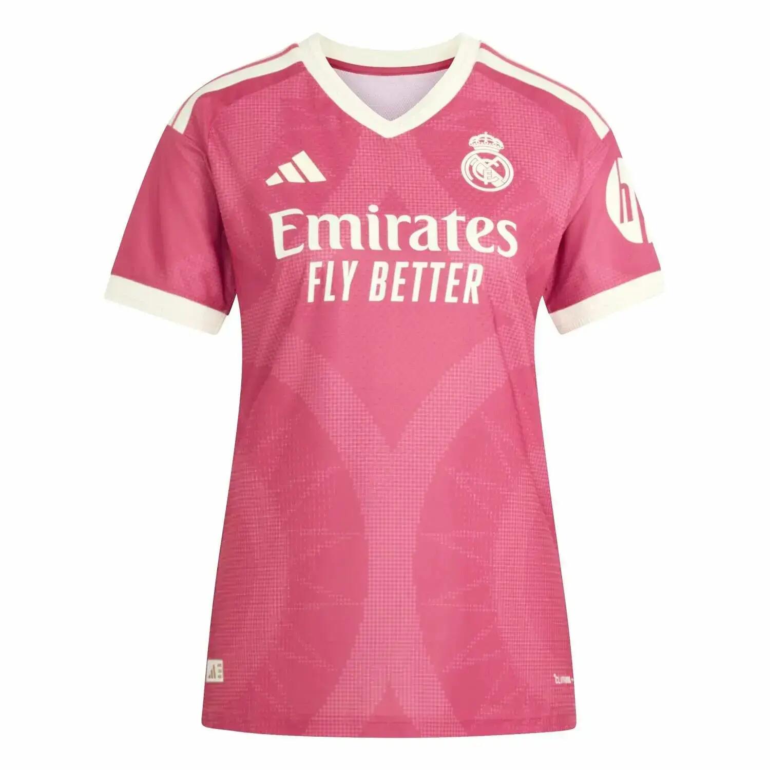 ADIDAS picture