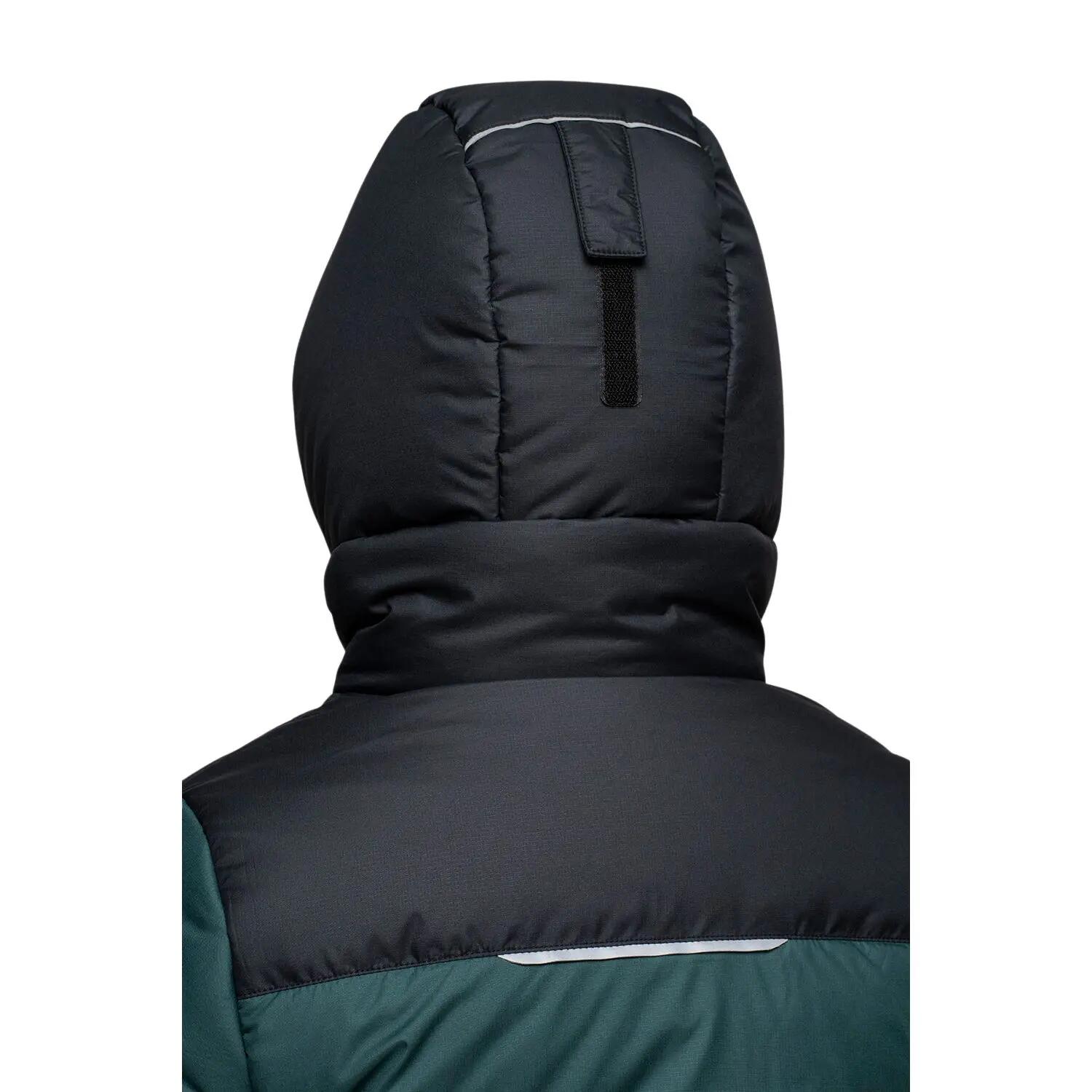Kurtka zimowa dla dzieci Vaude Lulea Insulation 6/7
