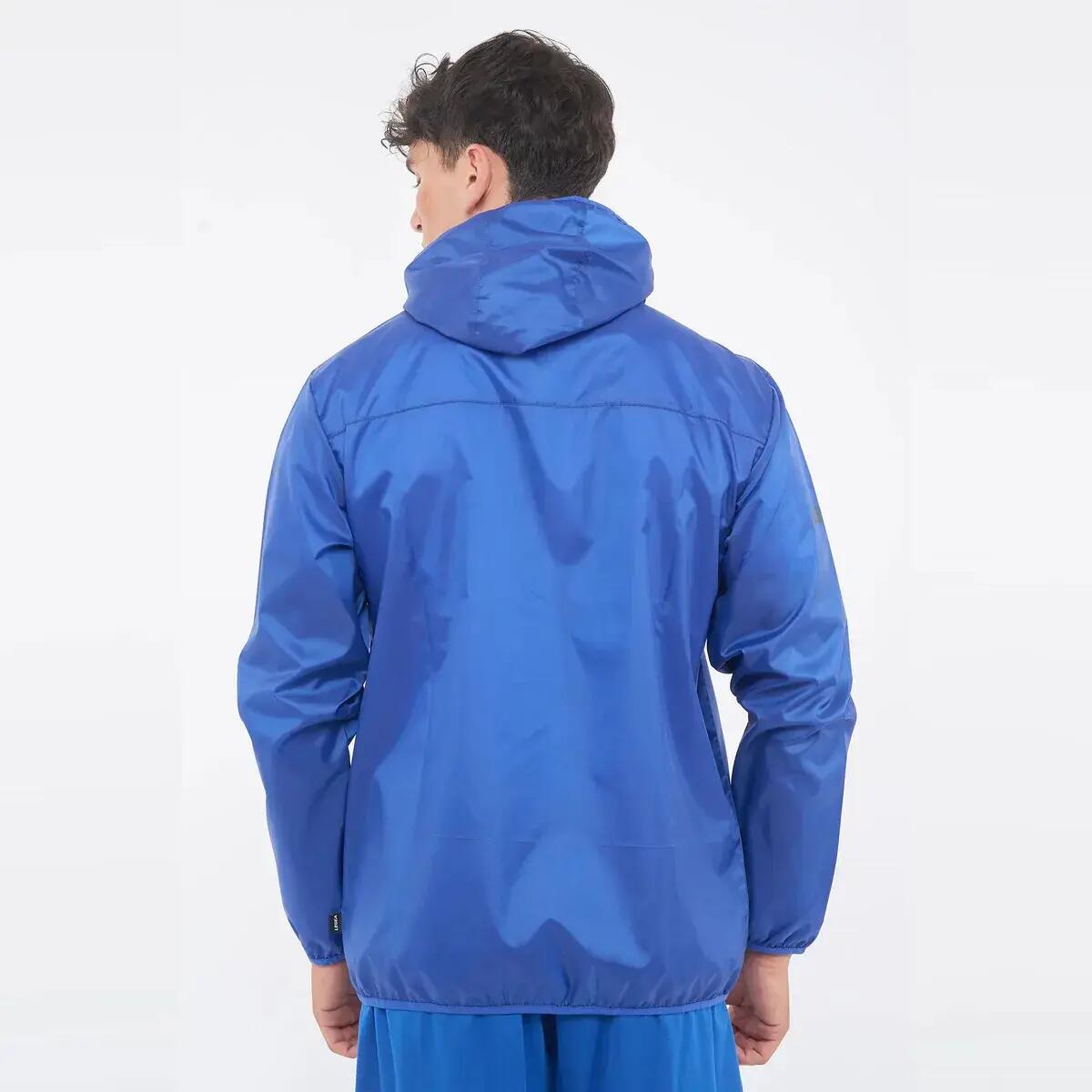 Waterproof Jacket Legea ATACAMA 2/5