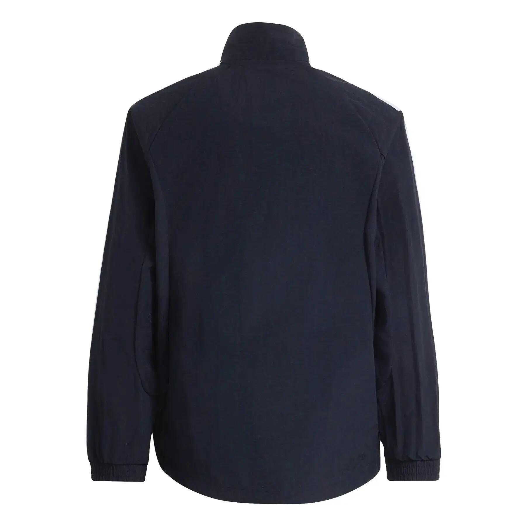 Veste de survêtement Domicile enfant Juventus Turin 2/5