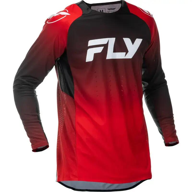 FLY RACING picture
