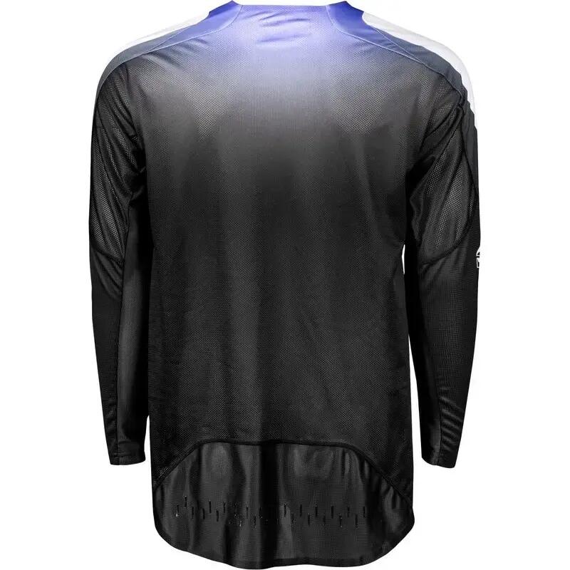 Camiseta motocross Fly Racing Evo Dstâ 2/2