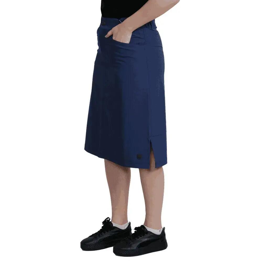 Falda mujer Dobsom Himalaya 5/5