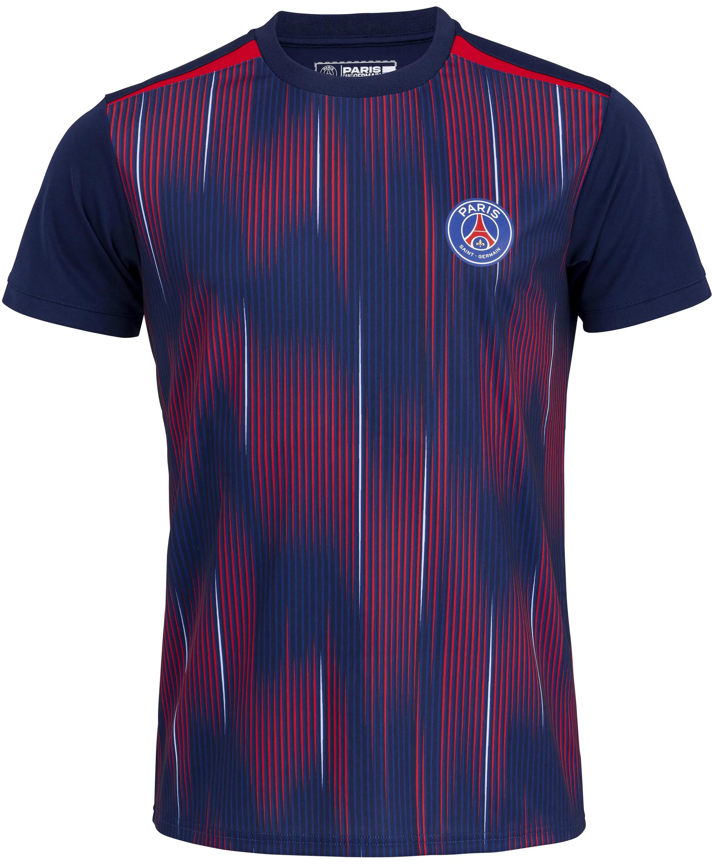 PSG picture