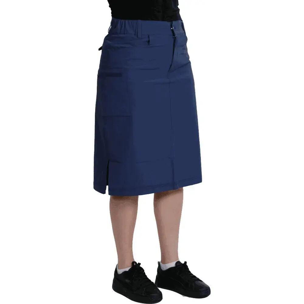 Falda mujer Dobsom Himalaya 4/5