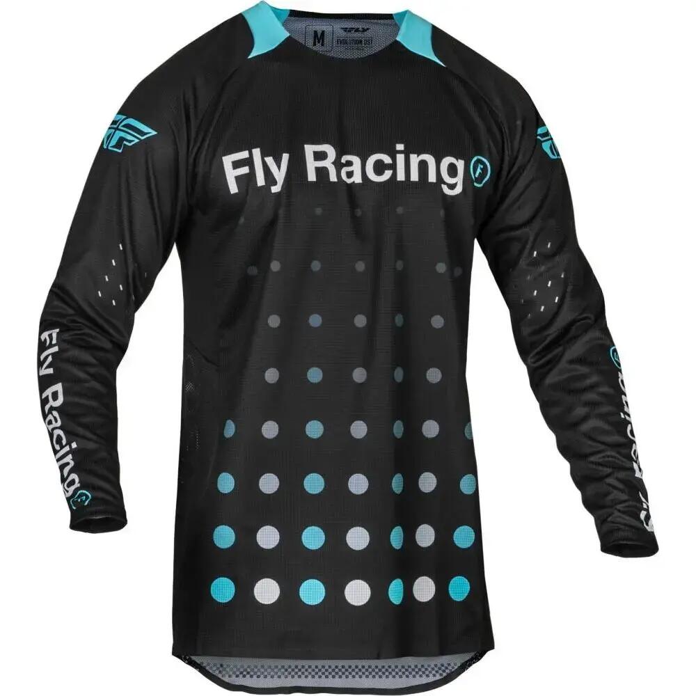 FLY RACING picture