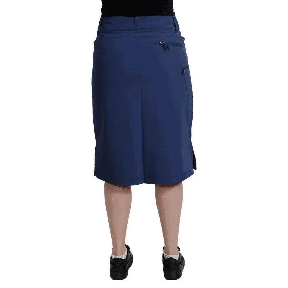 Falda mujer Dobsom Himalaya 3/5