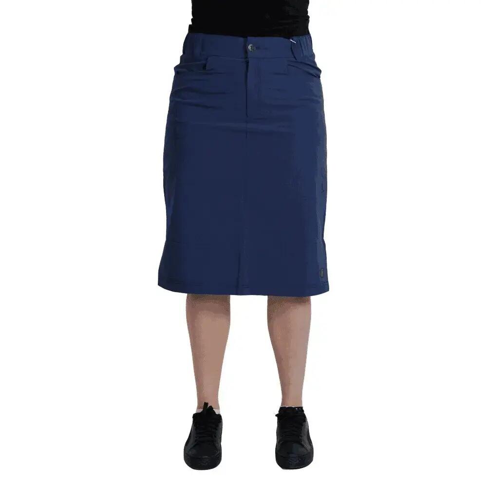 Falda mujer Dobsom Himalaya 2/5