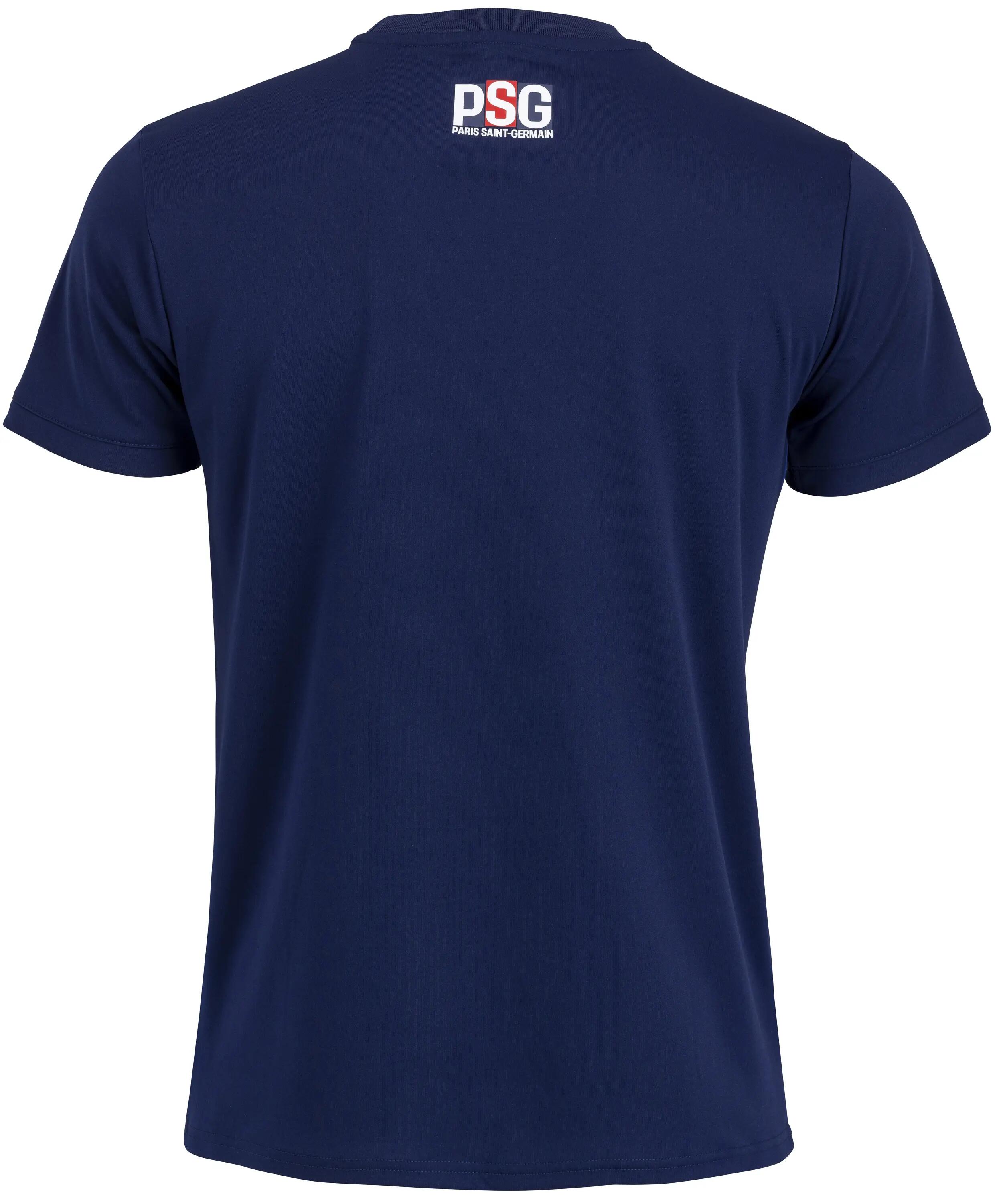 Maillot PSG - Collection officielle PARIS SAINT GERMAIN 2/3