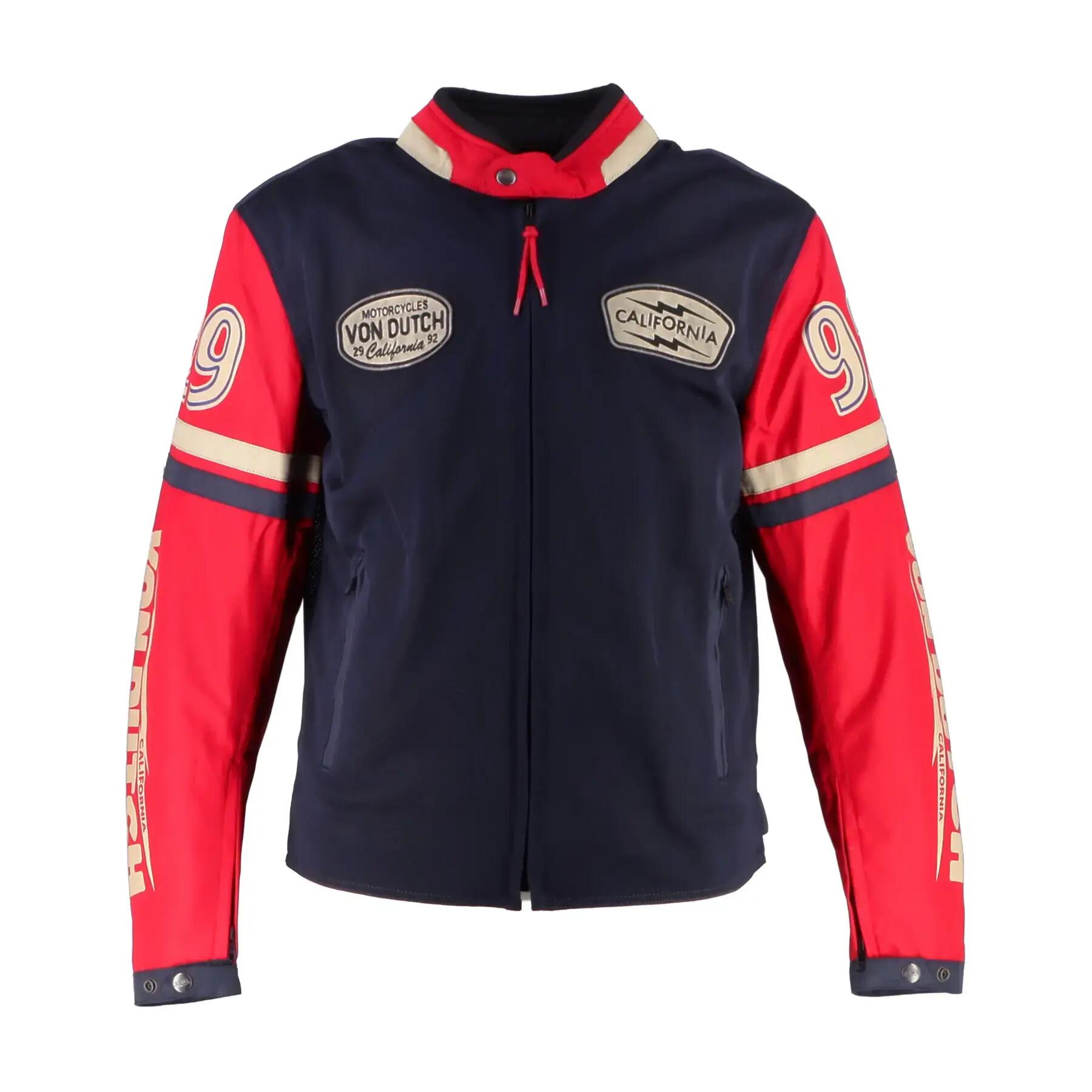 VON DUTCH picture