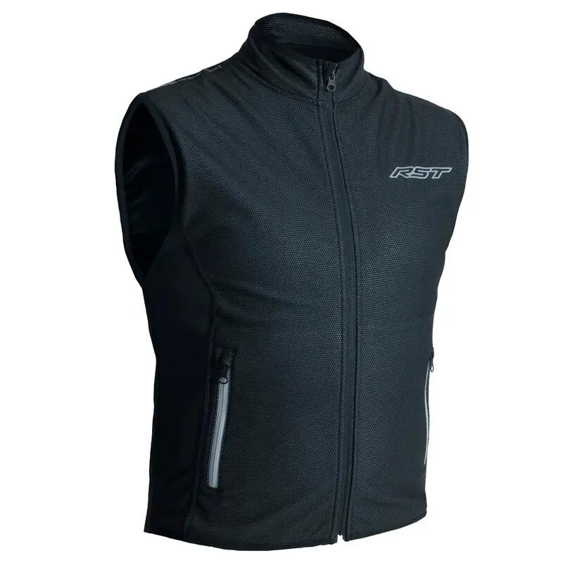 Gilet da moto RST Thermal Wind Block 1/2