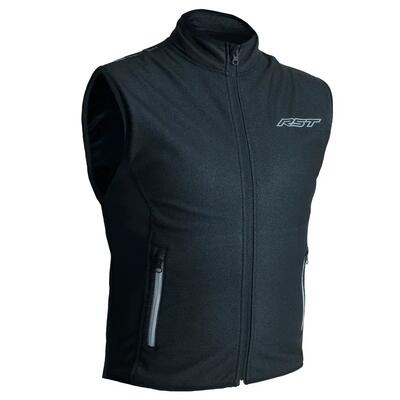 Gilet da moto RST Thermal Wind Block