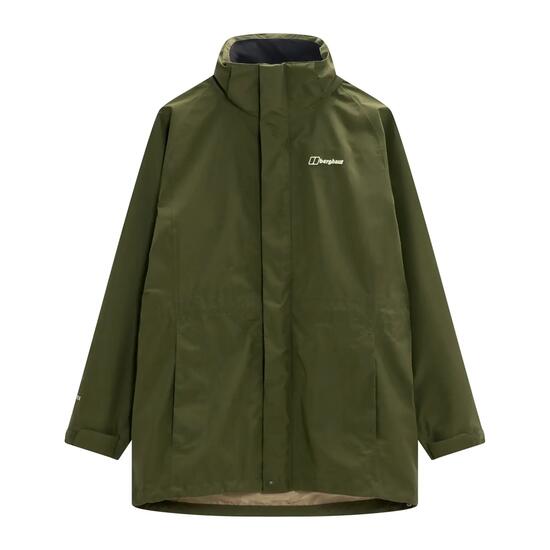 Chubasquero Berghaus Glissade 2.0 Gore-Tex InterActive