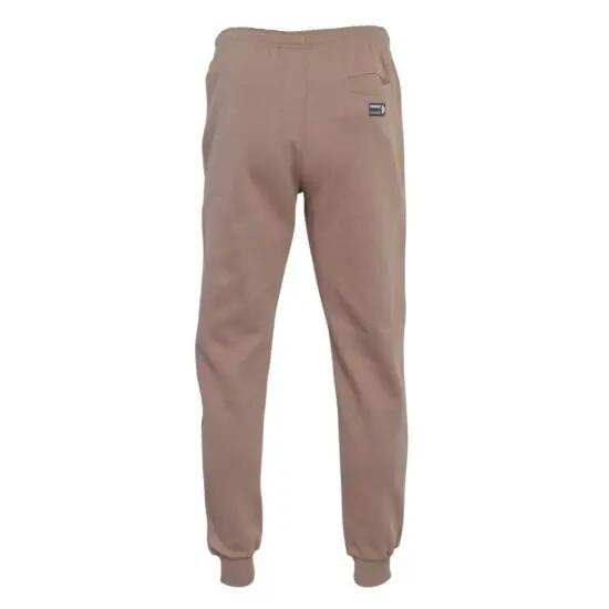 2-Pack Donnay heren joggingbroek Jack met boord 5/10