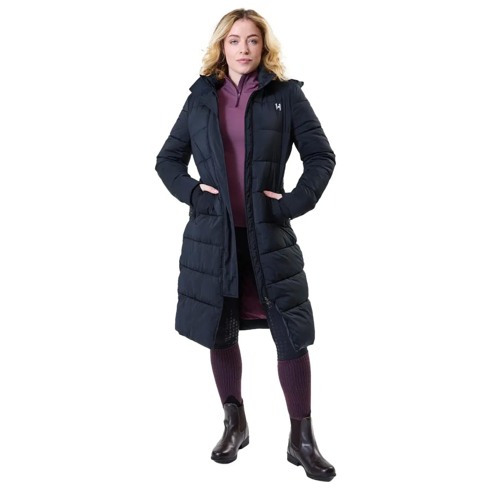 HORSEWARE IRELAND picture